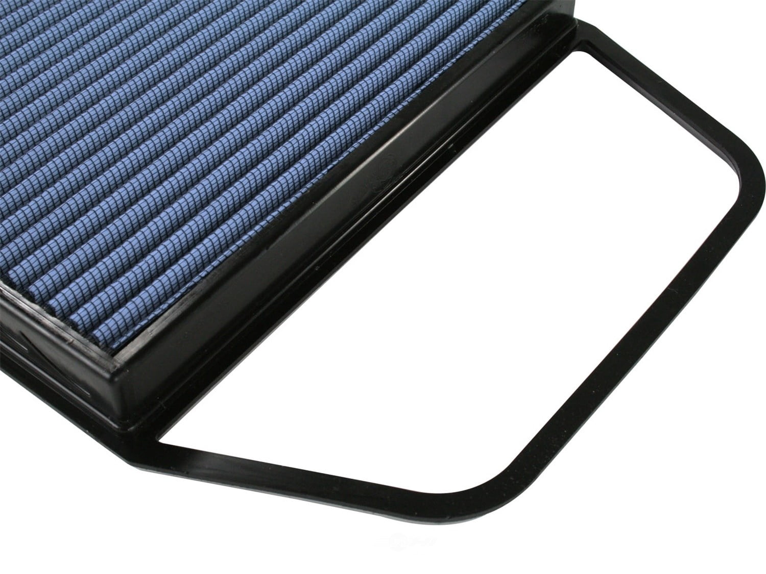aFe MagnumFLOW Air Filters OER P5R A/F P5R BMW 335i 09-15 135i/535i 09-15 L6 (tt) Fits select: 2011-2016 BMW Z4, 2011 BMW 1M