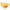 Yellow, variant on FUNCEE 1 Sets Baby Bowls with Suction Infant Newborn Kids Babies Bowls , Fork and Spoons Set