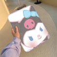 thumbnail image 1 of Sanrio Hello Kitty Cinnamoroll Cute Tablet Inner Bag For 10 11 12 13 14 15 Inch For Macbook Pro 11 12.9 Computer Notebook Pouch LUHAN, 1 of 7