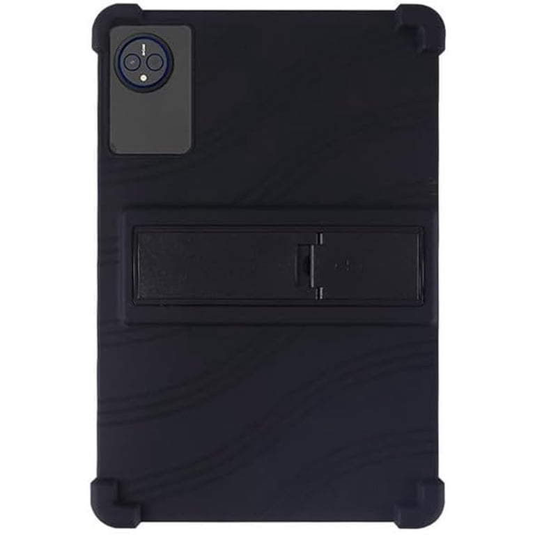 elitegadget Case for Headwolf WPad7 Android 15 Tablet 11 Inch