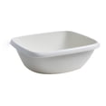 thumbnail image 1 of Oubit Plastic Washing Basin,Household Plastic Wash Basin Wash Basin Plastic Laundry Basin Modern Innovation, 1 of 5