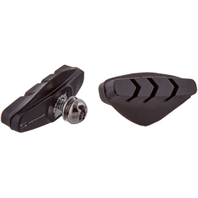 serfas road/mountain bike brake pads bp10