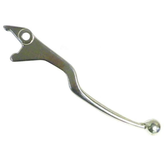 New Rh Brake Lever Fits Yamaha ATV Bear Tracker 250 01 Yfm250B 5Gh-83922-00-00