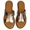 thumbnail image 2 of Sole Noor Slide Sandals, 2 of 3