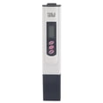 thumbnail image 1 of Reading Quick Water Quality Test Meter, Digital Water Tester, Handheld Aquarium For Fish Tank, 1 of 8
