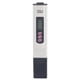 thumbnail image 1 of Probador De Agua Digital, Medidor De Prueba De Calidad Del Agua, Profesional Para Acuario De Pecera ANGGREK Fish Tank TDS Tester, 1 of 8