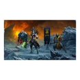 thumbnail image 3 of Diablo III: Battle Chest - Mac, Win, 3 of 7