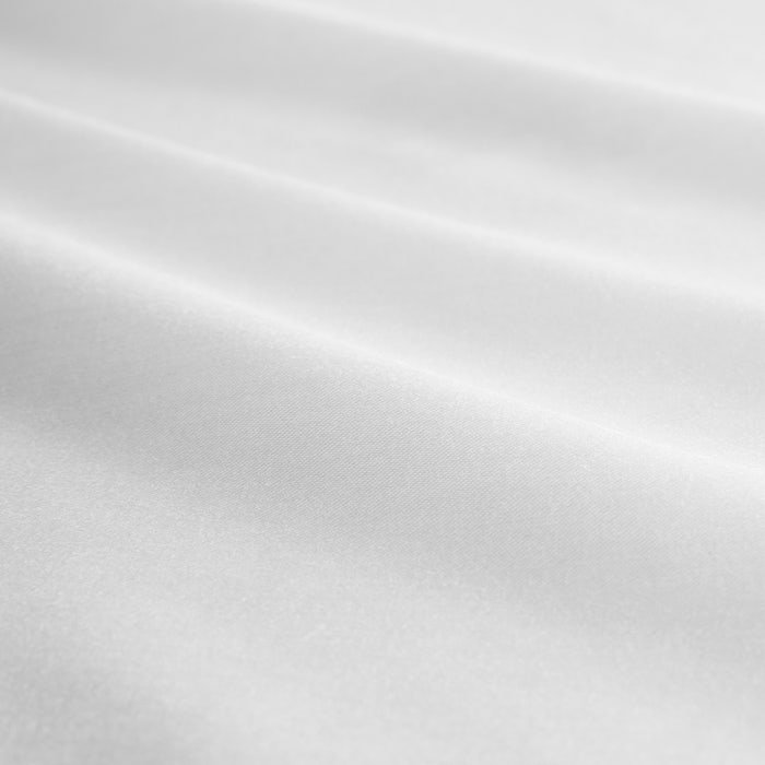 Garnier-Thiebaut Nice Queen Sheet Set