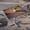 Dark Brown, variant on Flash Furniture 24" x 30" Gray Faux Concrete Outdoor Tabletop with Seamless Surface Technology, Moisture, Scratch, Heat, UV Resistant