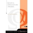 thumbnail image 1 of Quantum Kinematics And Dynamic (Frontiers in Physics), 1 of 2