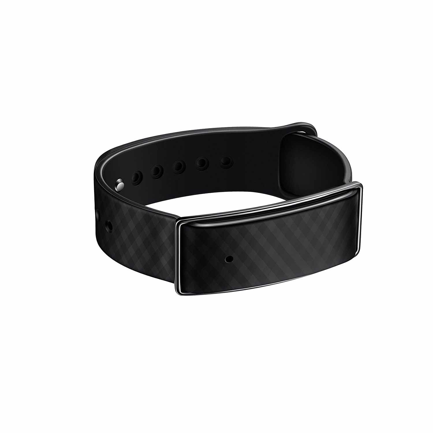 huawei a1 fitness band