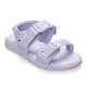 thumbnail image 4 of Sandalia Dama Flat D00960515601 Dorothy Gaynor Sandalia Dama Flat D00960515601, 4 of 4