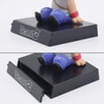 thumbnail image 2 of Goku Phone Soporte, Goku Sacudiendo la decoracio;n del coche CYRAN N/A, 2 of 2