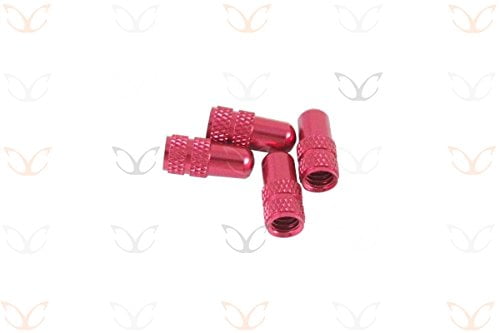 presta valve caps walmart
