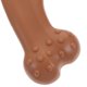 thumbnail image 5 of Accesorios para mascotas Juguetes para masticar para perros grandes Molar resistente para cachorros grandes Los suministros, 5 of 6