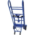 thumbnail image 4 of Vestil Manufacturing APPL-1200-60 60 in. Vending Machine Appliance Cart, Ratchet, 4 of 6