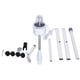 thumbnail image 4 of Vaporizador Facial Ozono Dreamy Skin Spa, 4 of 6