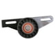 thumbnail image 1 of POLEA TENSORA DE ACCESORIOS KEEP ON GREEN Kangoo 2004 al 2015 RENAULT L4 1.6L, 1 of 3