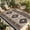 Brown, variant on 3' x 5' Outdoor Rug, Brown Aztec Outdoor Washable Rug Large Floor Carpet, Boho Southwest Ethnic Neutral Motifs Non Shedding Area Rug for Outside Patio RV Porch Deck Balcony Camping Living Room