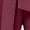 Wine, variant on Womens Wide Leg Pants BWASD Casual Adjustable Tie Knot High WaistPalazzo with Pockets Loose Linen Pants Women Elegant Business Work Dress Trousers (Navy L)