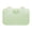 M, variant on L Large Double Sided Food Grade Plastic Chopping Board Kitchen Cutting Board Reversible Dishwasher Safe