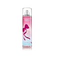 thumbnail image 1 of Bath & Body Works Signature Collection Paris Amour 8.0 oz Fine Fragrance Mist, 8 fl oz / 236 mL, 1 of 1