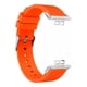 thumbnail image 2 of Correa Deportiva Premium Para Huawei Watch Fit, 2 of 4