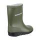 thumbnail image 2 of Dunlop - Botas estilo Wellies infantil (Verde), 2 of 3
