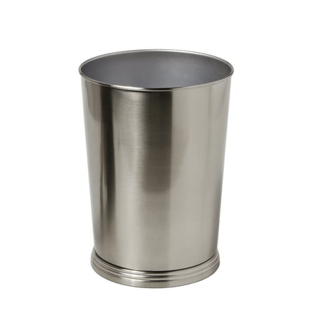 - SKL Home Roche Waste Basket