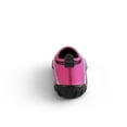 thumbnail image 5 of Zapato Acuático Modelo Jaspe Rosa de SVAGO! SVAGO Jaspe, 5 of 5