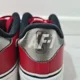 thumbnail image 5 of Ni - ke Ni - ke Air Force 1 '07 LV8 Sport Bulls 2018 Shoes Size UK 4 excellent, 5 of 5