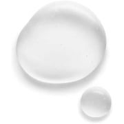 Aqua Hyaluronic Essence (Activating Treatment Lotion) by Rovectin Skin Essentials