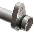 thumbnail image 3 of Suction Line Hose Assembly, 3 of 4