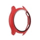 thumbnail image 2 of Para Huawei Watch3 Active Premium Soft TPU Protector de pantalla con película endurecida, 2 of 6