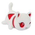 thumbnail image 1 of Aphmau Meow Meows Plush Aphmau Plush Toy Doll Gift 25cm, 1 of 3