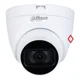 thumbnail image 1 of Camara Domo Starlight 5mp Audio Hdcvi Wdr 2.8mm 111grados, 1 of 8