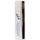 thumbnail image 4 of Delineador de ojos líquido Stila Stay All Day marrón oscuro 0.033 oz, 4 of 6