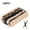 BlackA, variant on 50 Pieces Eye Shadow Applicator Eyeshadow Disposable Sponge Tip Dual Sides Brush Makeup Eye