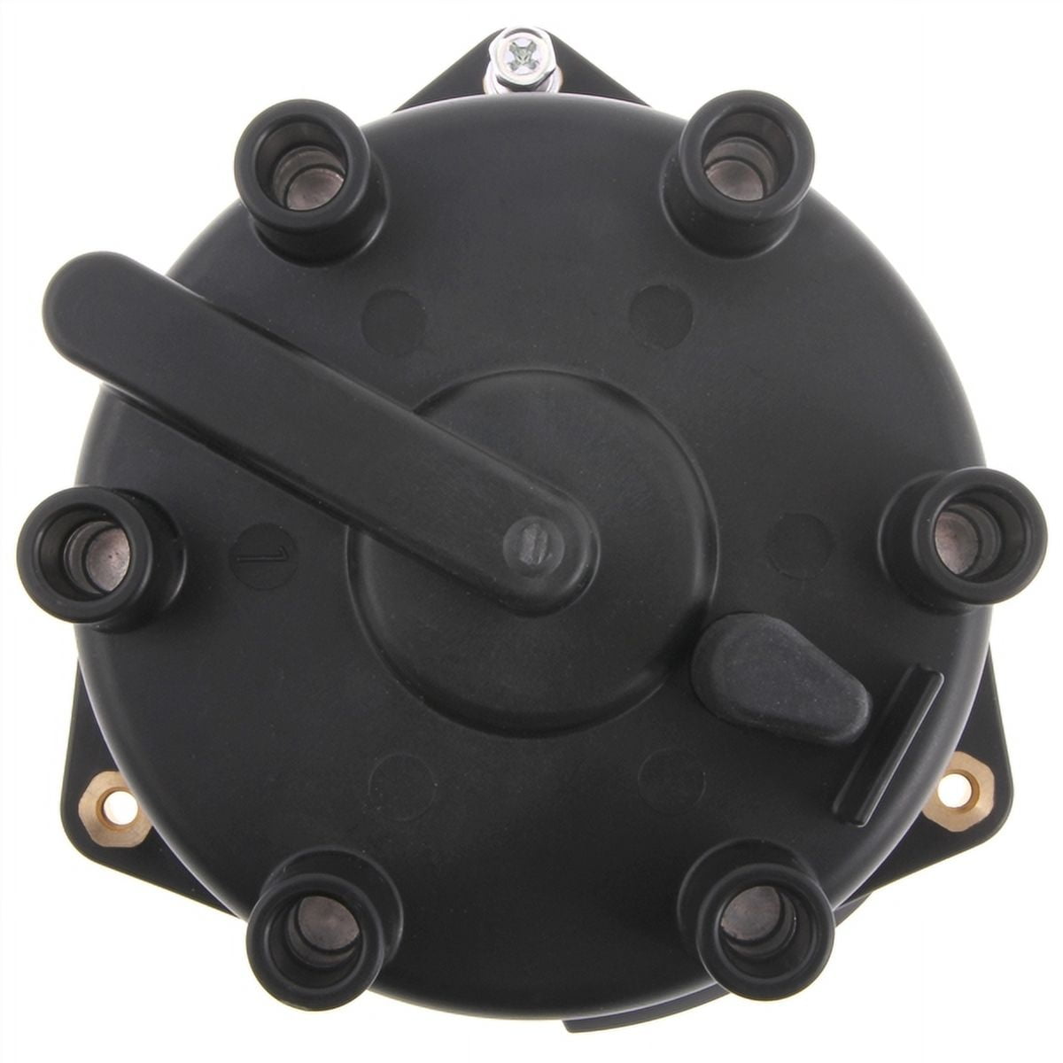 Distributor Cap