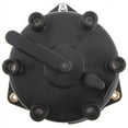 thumbnail image 3 of Distributor Cap, 3 of 4