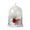 C, variant on BallsFHK Illuminated Christmas Decorations, Christmas Tree Snow Scene Lights, Snow Scene Balls With LED Lights, Dome Shaped Christmas Figurines, For Winter Tree Dec