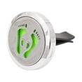 thumbnail image 1 of Boovnll Diffuser, Car Freshener Perfume Diffuser Clip Oil Perfume Locket, Essential Oil Diffuser, Car Accessories Interior, Car Accessories, 1 of 1