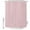 Pink Beige, variant on Shower Curtains for Bathroom, Black Striped Waterproof Fabric Shower Curtain, Modern Simple Farmhouse Beige Vintage Decorative Bathroom Curtain for Bathtub, 66"x72", No Hooks Included