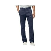 Men's Tommy Bahama Boracay Flat Front Chino Pant 30" Inseam