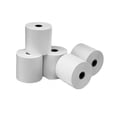 thumbnail image 2 of 50 Rollos Papel Termico Miniprinter 57x40 Impresora Pctecmx PCTECMX 57x40, 2 of 3
