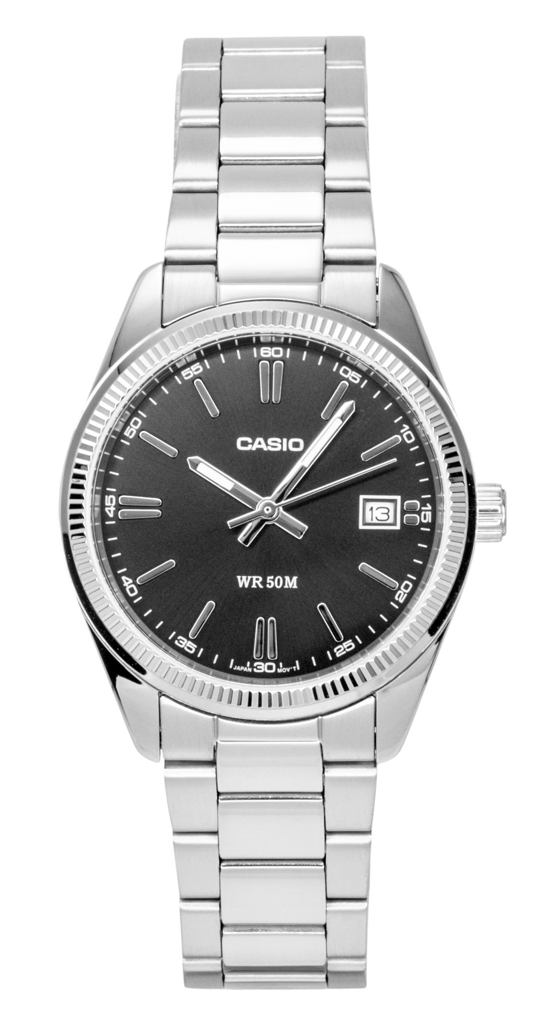Casio G-Shock DW5610 Digital Resin Men's Watch, 200M Water