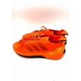 thumbnail image 2 of Adi-das Avryn Mens Athletic Shoes Boost, Orange ID9424 PWI001001 SZ 8.5, 2 of 5