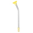 thumbnail image 2 of High Pressure Car Wash Nozzle Washer Extension Bending Accessories A A, 2 of 8