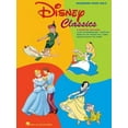 thumbnail image 2 of Disney Classiques, 2 of 2
