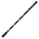 thumbnail image 4 of Cadena Bicicleta Sram 118 Eslabones Power Lock Negro Cromo, 4 of 6